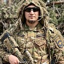 Зубайр, 22 года