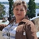Наталья, 56 лет
