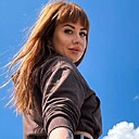 Алина, 26 лет