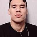 Junior, 28 лет