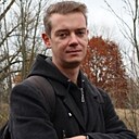 Евгений, 34 года