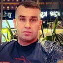 Abam, 36 лет