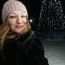 Вика, 27 лет