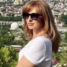 Фотография девушки Наталья, 51 год из г. Усть-Каменогорск