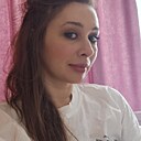 Екатерина, 40 лет