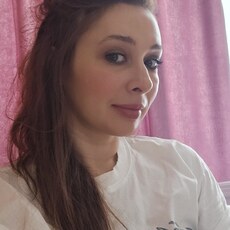 Екатерина, 40 из г. Барнаул.