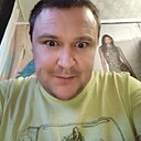Хельг, 34 года