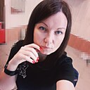 Ольга, 34 года