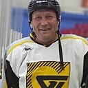 Максим, 45 лет