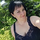 Мария, 33 года