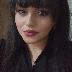 Лия, 33 из г. Нижний Новгород.