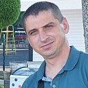 Александр, 37 лет