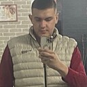 Вудик, 29 лет