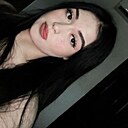 Элоиза, 22 года