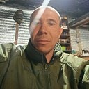 Александр, 35 лет