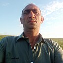Едик, 51 год