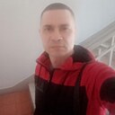 Алексей, 44 года