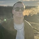 Захар, 24 года