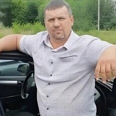 Виктор, 43 из г. Мурманск.