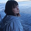 Betta, 36 лет