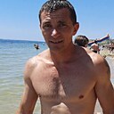 Серж, 42 года