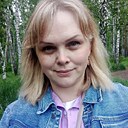 Марина, 40 лет