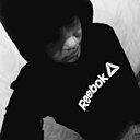 Али, 30 лет