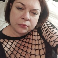 Фотография девушки Katerina, 45 лет из г. Санкт-Петербург