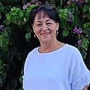 Елена, 60 лет