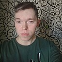 Ким, 32 года