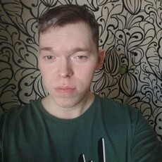 Фотография мужчины Ким, 32 года из г. Алдан