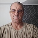 Олег, 60 лет