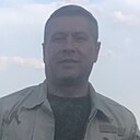 Алексей, 46 лет