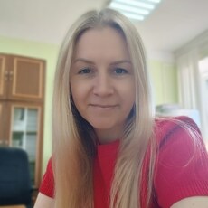 Фотография девушки Елена, 35 лет из г. Палех