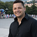 Александр, 37 лет
