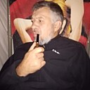 Роман Арт, 54 года