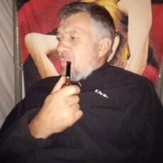 Фотография мужчины Роман Арт, 54 года из г. Краснодар
