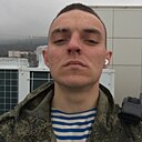Sergeyi, 21 год