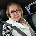 Вероника, 33 года