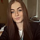 Дарья, 23 года