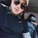 Ваня, 32 года
