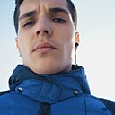 Сергей, 29 лет