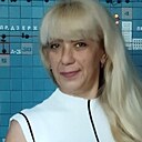 Ника, 53 года