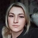 Ирина, 45 лет