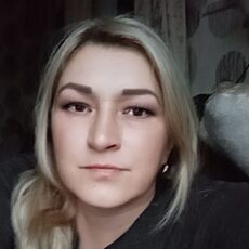 Фотография девушки Ирина, 45 лет из г. Прокопьевск