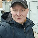 Дмитриц, 37 лет