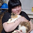 Оксана, 30 лет