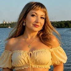 Ольга, 36 из г. Чита.