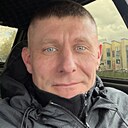 Влад, 41 год