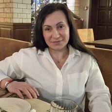 Марина, 41 из г. Мариуполь.